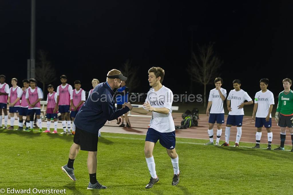 VBSoccer vs SHS -25.jpg